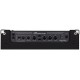 AMPLIFICATOR CHITARA BASS AMPEG RB-112