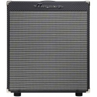 AMPLIFICATOR CHITARA BASS AMPEG RB-112