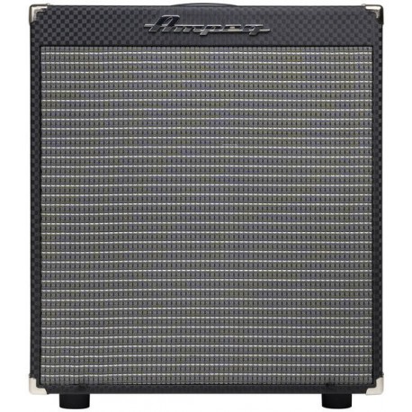 AMPLIFICATOR CHITARA BASS AMPEG RB-112