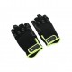 MANUSI EUROLITE HASE Gloves L