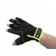 MANUSI EUROLITE HASE Gloves L