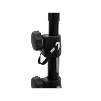 STATIV LUMINI TELESCOPIC EUROLITE STV-60-WOT