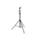 STATIV LUMINI TELESCOPIC EUROLITE STV-60-WOT