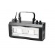 STROBOSCOP EUROLITE LED STROBE 2x20w