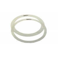 INEL AMORTIZARE REMO 814.519