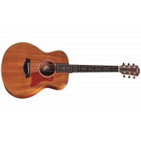 CHITARA ACUSTICA TAYLOR GS Mini Mahogany