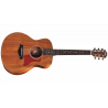 CHITARA ACUSTICA TAYLOR GS Mini Mahogany