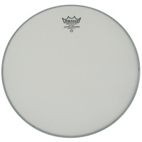 Fata Toba Remo Controlled Sound 14in White Coated