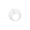 Set Inele Amortizare Tobe Remo 814.526