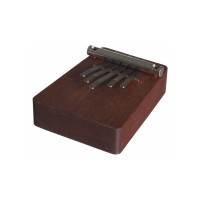 KALIMBA GEWA 830.252