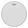 Fata Toba Remo Diplomat 14" White Coated