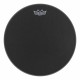 FATA TOBA REMO BLACK X 14"