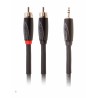 Cablu Audio Roland RCC-10-352R V2
