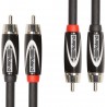 Cablu Audio Roland RCC-5-2R2 R 1.5m