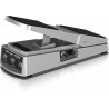 Pedala Expresie Behringer FC600 V2