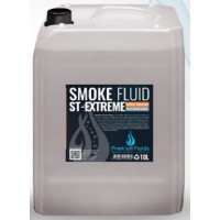 Lichid Fum Universal Effects ST Smoke ST-extreme