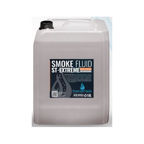 LICHID FUM UNIVERSAL EFFECTS ST SMOKE ST-EXTREME