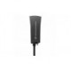 ANTENA SENNHEISER A1031 U