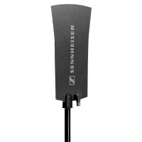 ANTENA SENNHEISER A1031 U