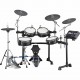 SET TOBE ELECTRONICE YAMAHA DTX8K-X BF