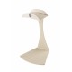 STATIV CASTI K&M 16075-000-42