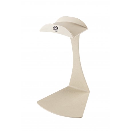 STATIV CASTI K&M 16075-000-42