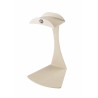 Stativ Casti K&M 16075-000-42