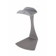 STATIV CASTI K&M 16075-000-87