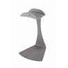 Stativ Casti K&M 16075-000-87