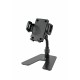 Suport Smartphone K&M 19746-000-55