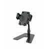 Suport Smartphone K&M 19746-000-55
