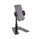 SUPORT TELEFON K&M 19746-000-55