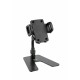 SUPORT TELEFON K&M 19746-000-55