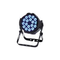 PROIECTOR PAR ROBE LEDFORCE 18 RGB