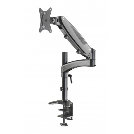 STATIV MONITOR K&M 23873-000-55