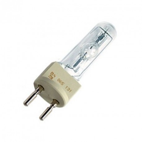 LAMPA CU DESCARCARE PHILIPS MSR575-HR