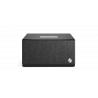 BOXA ACTIVA SKULLCANDY 15000