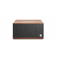 Boxa Portabila Bluetooth BT5 Audio Pro Wallnut