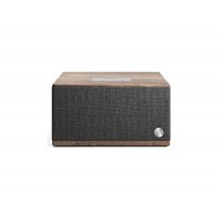 Boxa Portabila Bluetooth BT5 Audio Pro Driftwood