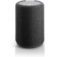 Boxa Portabila Bluetooth Multiroom, A10 Audio Pro Dark Grey