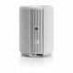 Boxa Portabila Bluetooth Multiroom, A10 Audio Pro Light Gray