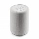 Boxa Portabila Bluetooth Multiroom, A10 Audio Pro Light Gray