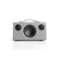 Boxa Portabila Bluetooth C5 Audio Pro Gri