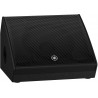 Boxa Activa Monitor Yamaha DHR 12M