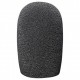 PARAVANT MICROFON ASTON MICROPHONES STARLIGHT WINDSCREEN