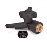 Nuca Microfon Stealth Aston Microphones Stealth Shock Mount