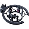 Shock Mount Aston Microphones Swift