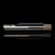 MICROFON STUDIO ASTON MICROPHONES STARLIGHT STEREO PAIR