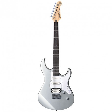 CHITARA ELECTRICA YAMAHA PACIFICA 112V SL