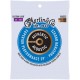 Set Corzi Chitara Acustica Martin Guitars MA535 92/8 fosfor-bronz